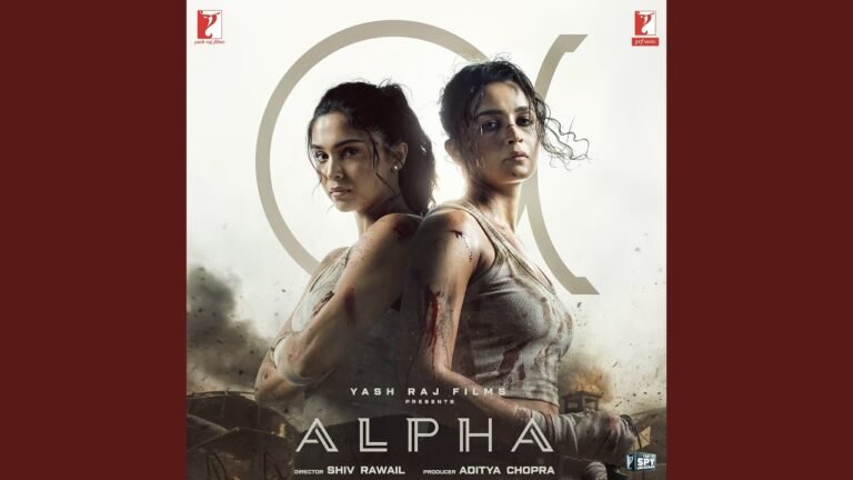 Massacre Lyrics - Shilpa Rao, Jonita Gandhi, Rohansh Pandit