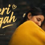 Meri Jagah