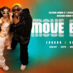 Move Body