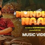 Mundha Naal