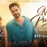 Naa Pushde