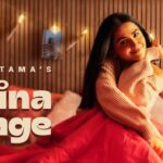 Naina Jaage