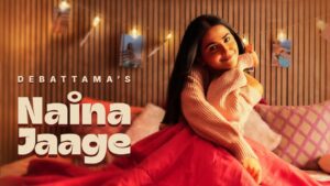 Naina Jaage