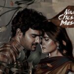 Namminchi Chesava Mosam
