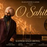 O Sahiba