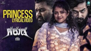 Princess Lyrics - Devaiah & Impana