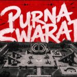 Purna Swaraj