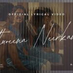 Pythuveena Neerkanagal Lyrics - Aadi Sreekumar