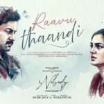 Raavu Thaandi