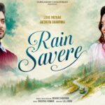 Rain Savere