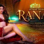 Rana Ji 2.0