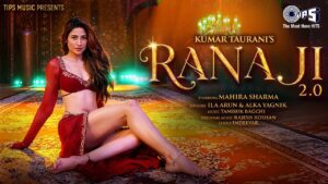 Rana Ji 2.0