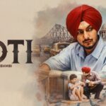 Roti