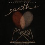Saath