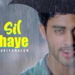 Sil Sil Sil Lyrics - Sathyan, Chinmayi Sripada