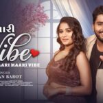 Taari Maari Vibe Lyrics - Vardan Barot