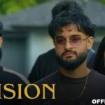 Tension