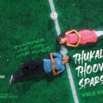 Thukal Thoowal Sparshangal