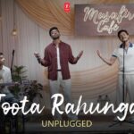 Toota Rahunga