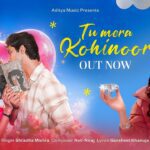 Tu Mera Kohinoor
