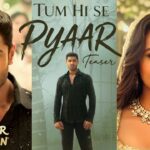 Tum Hi Se Pyaar