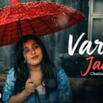 Varsi Jaane Lyrics - Chaitalee Chhaya