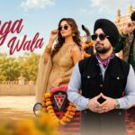 Wanga Wala