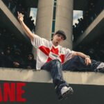 Zigane Lyrics - Dhanda Nyoliwala