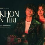 Aankhon Mein Teri