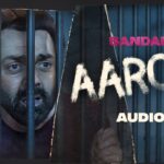 Aaropi