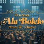 Ala Bolelo