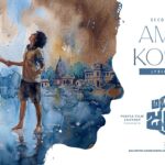 Amma Kosam