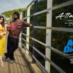 Attakathi