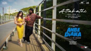 Attakathi