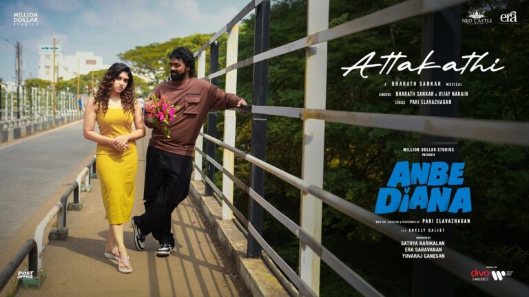 Attakathi