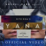 Ayanam (Mi Amore)