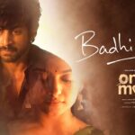 Badhil Sol