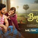 Bangaram
