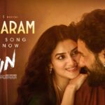 Bangaram