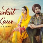Barkat Kaur