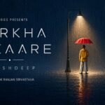 Barkha Pukaare