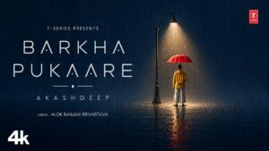 Barkha Pukaare