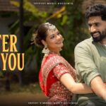 Better with you