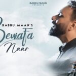 Bewafa Naar