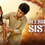 Blessings Of Sister