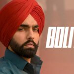 Boliyan