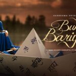 Buhe Bariyan