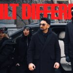 Built Different