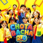 Chota Bacha 2.0