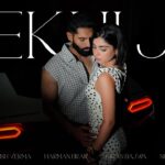 Dekhi Ja Lyrics - Parmish Verma, Kiran Bajwa